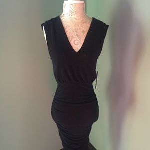 Alice + Olivia Dress